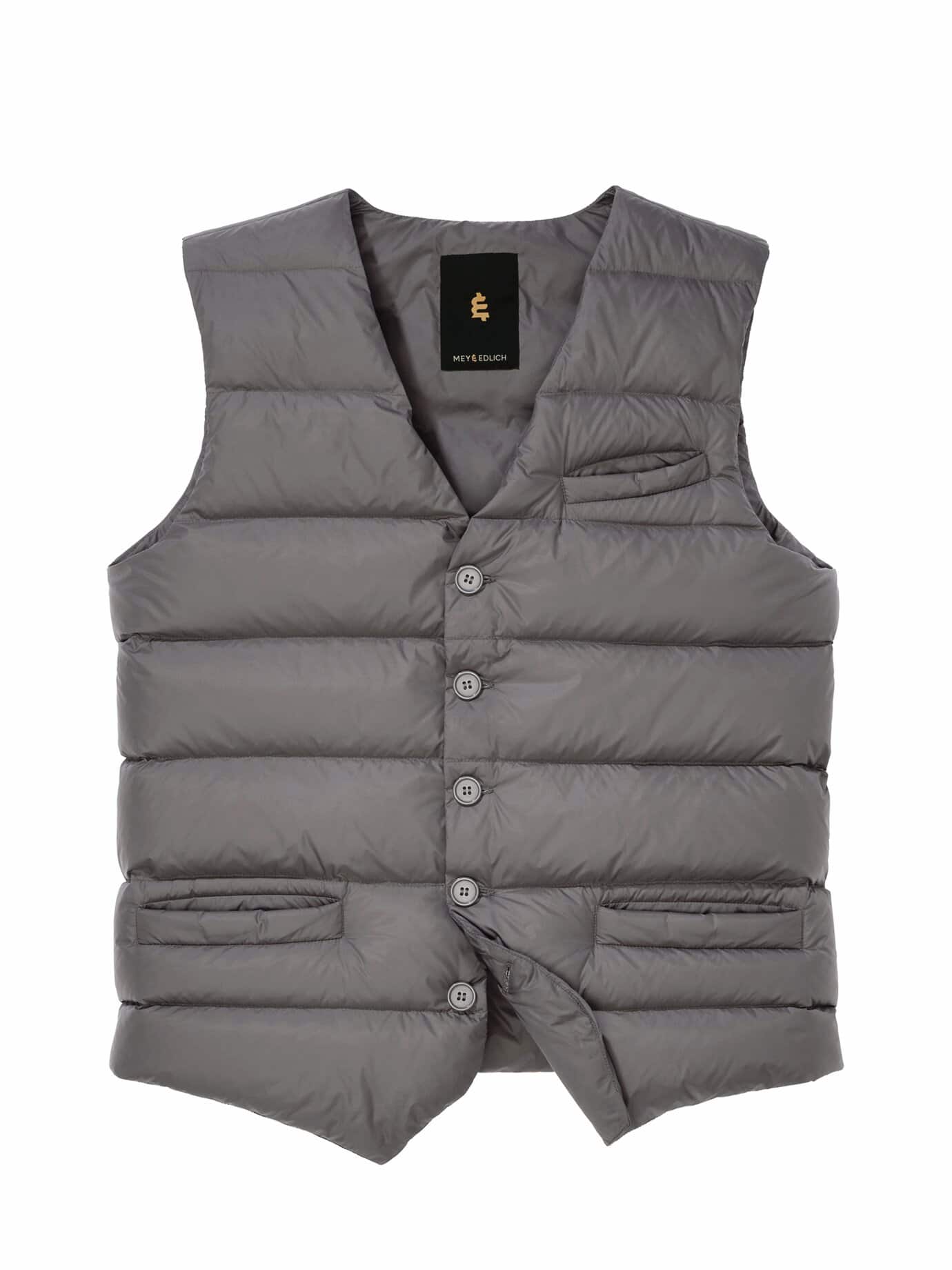 Palingenese-Weste Image