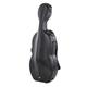 Gewa Pure Cello Polycarb. B B-Stock