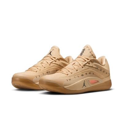 NBA Jordan Zion 4 „Voodoo“ Basketballschuh Image