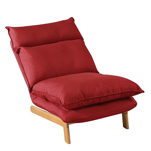 Einfarbiger, gesteppter Sofabezug aus Polyester, strapazierfähiger Schonbezug, rutschfester Sofaschutz für 1-4-Sitzer und L-förmige Sofas Image