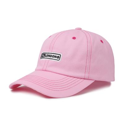 product-thumb