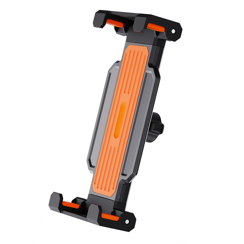 Universal Tablet Ständer Clip für IPad Air Pro 11 12,9 Iphone Xiaomi Samsung Halter Laptop Ständer Halterung Klemme Ständer Halterung 4-13 Zoll Image