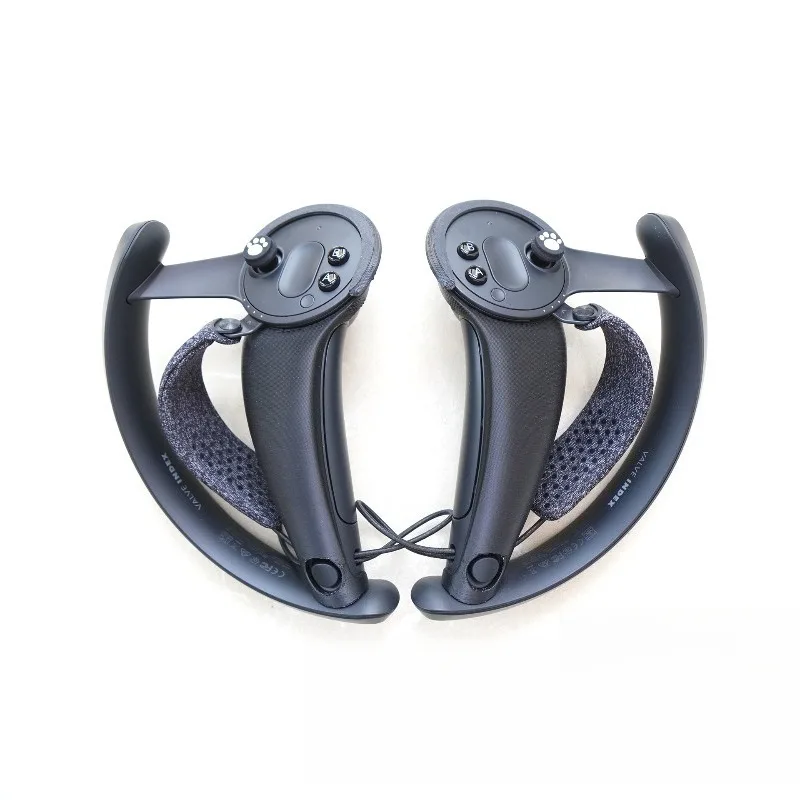 Geeignet für Valve Index Finger Tiger VR 2.0 Set Finger Tiger Controller Steam VRchat Player Must Buy Image