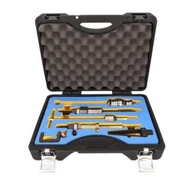 KS TOOLS Werkzeug 460.4325