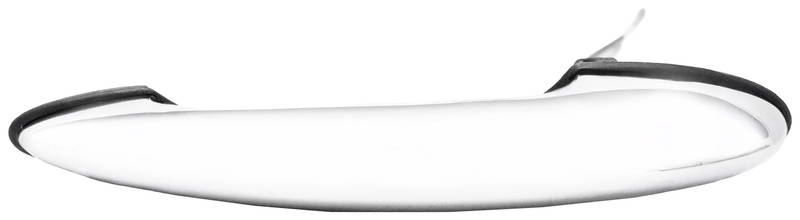 PRASCO Türgriff MINI MN3048006 51217198471 Image