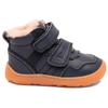 Bisgaard - Kid's Barefoot Becky Lamb - Winterschuhe 31 | EU 31 bunt