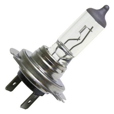 Osram 332185 - 64210 Miniature Automotive Light Bulb