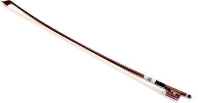 Roth & Junius RJSW-01S Snakewood Cello Bow