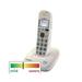 Clarity D704 DECT 6.0 Amplified Cordless Phone