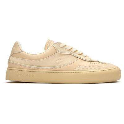 Good News Lagoon Sneaker Image