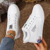 Neue Schnee Stiefel Winter Outdoor Frauen Schuhe Warme Plüsch Dame Casual Schuhe Lace Up Fashion Sneakers Plattform Schnee Stiefel