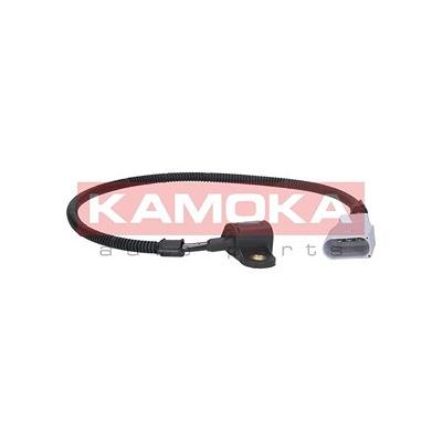 Kamoka Sensor, Nockenwellenposition [Hersteller-Nr. 108033] für Audi, Ford, Seat, Skoda, VW Image