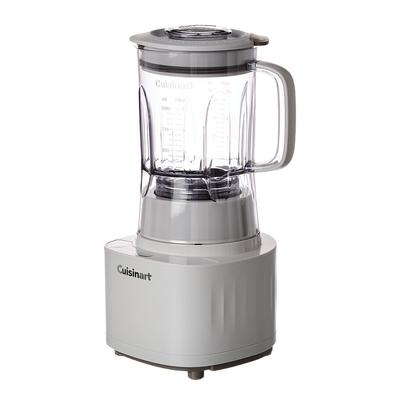 Cuisinart Soho™ Blender