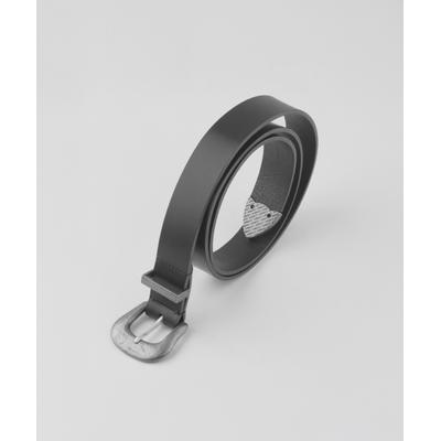 quarqor BELT 711