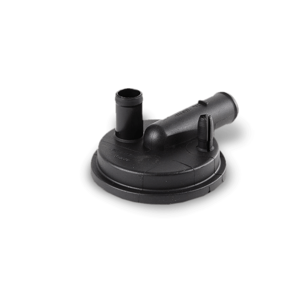 BOGAP Ventil, Kurbelgehäuseentlüftung TOYOTA T1214101 1220437010 Image