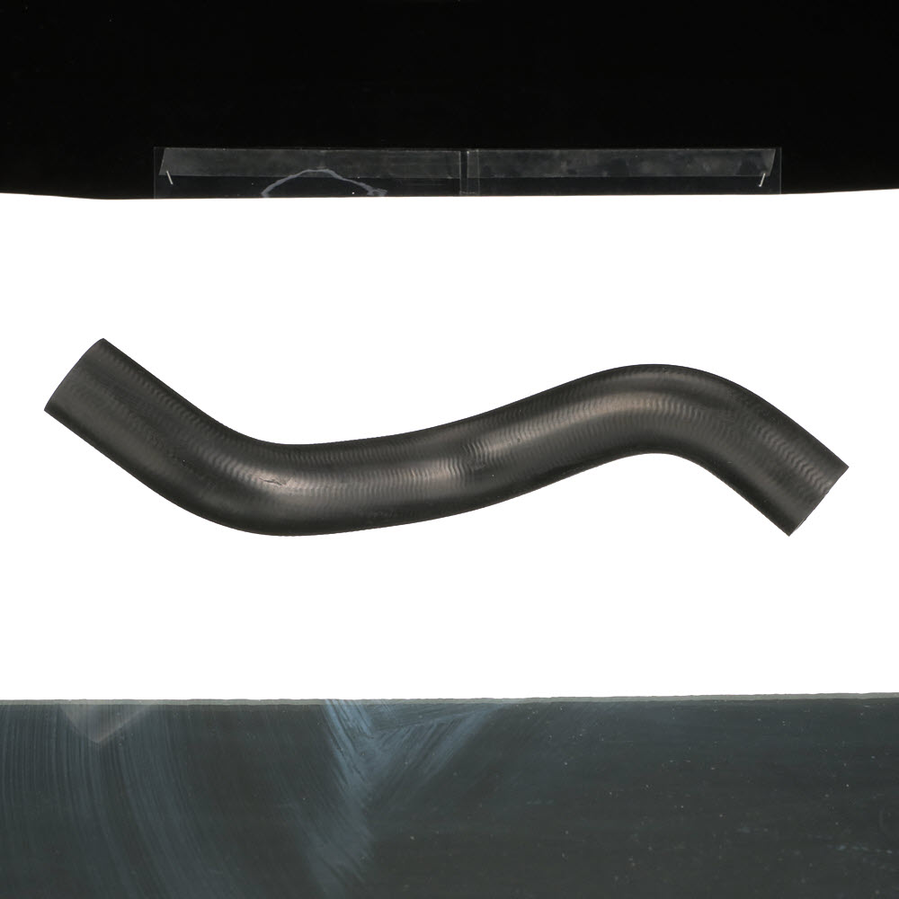 GATES Kühlerschlauch HYUNDAI 05-4364 254114P050 Wasserschlauch,Kühlwasserschläuche,Kühlmittelschlauch Image