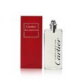 Cartier Déclaration, Eau de Toilette, 100 ml, 1er Pack (1 x 100 ml)