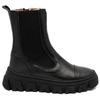 Bisgaard - Kid's Nilla Lamb - Winterschuhe 39 | EU 39 schwarz