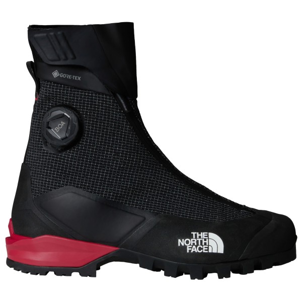 The North Face - Summit Verto Sa Gore-Tex - Expeditionsschuhe 44 | EU 44 schwarz