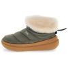 Flower Mountain - Fami Mid - Winterschuhe 38 | EU 38 grau
