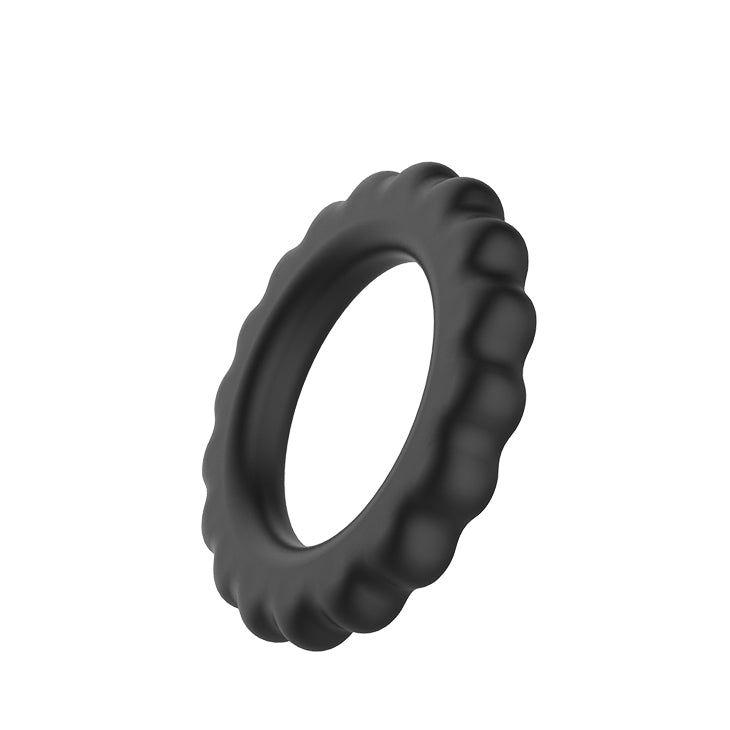 Anello Fallico Titan Ring 1 St