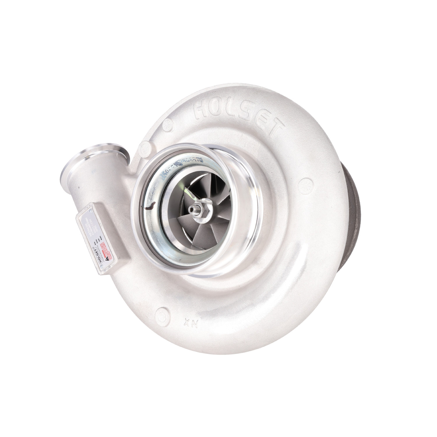 FEBI BILSTEIN Universal 190263 Image