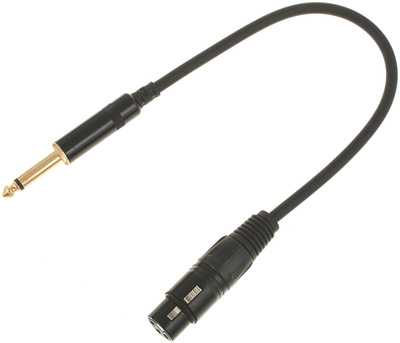 pro snake TPA 1003 FP