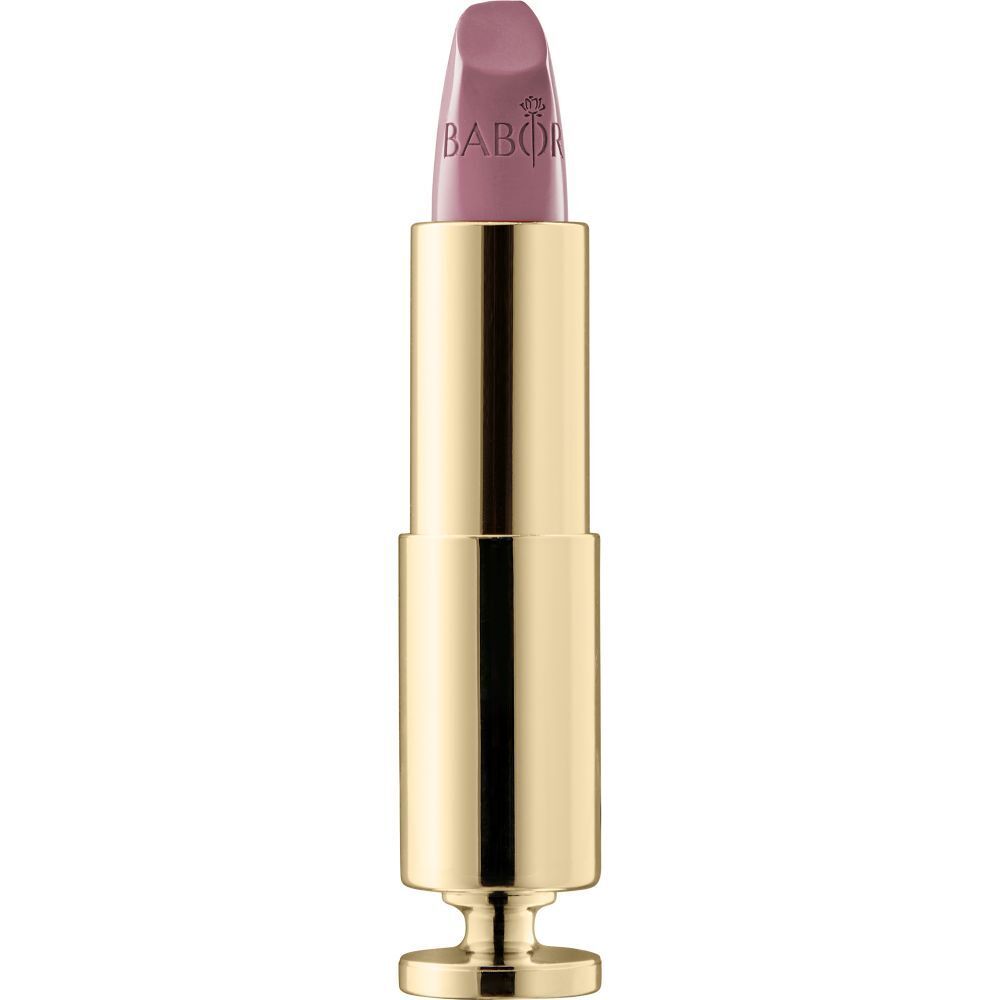 Babor Creamy Lipstick 07 summer rose 4 g Lippenschutz Image