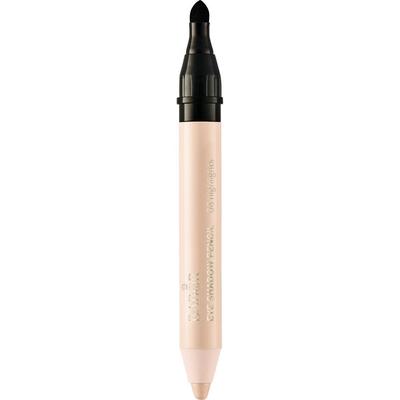 Babor Eye Shadow Pencil 08 highlights 2 g Make up Image
