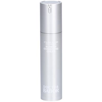 Doctor Babor Blemish Correcting Cream 50ml 50 ml Creme Image