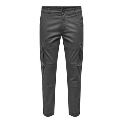 Only & Sons Cargohose Image