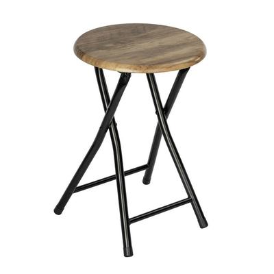 Hocker Forio Beistelltisch & Pflanzenhocker WENKO Image