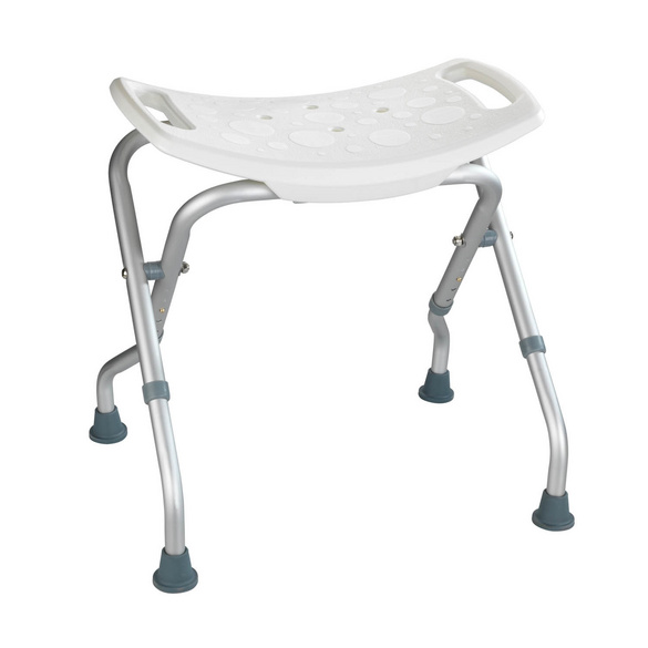 Badhocker Secura klappbar WENKO Image