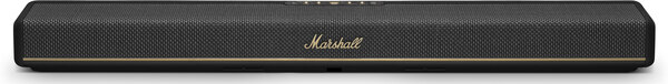 Marshall Heston 60 soundbar (black)