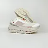 2025 Neue Generation Männer Frauen Cloudultra-3 Umfassende Laufschuhe für körperliches Training Atmungsaktive Sportschuhe Größe 36-45