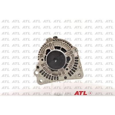 Atl Autotechnik Generator [Hersteller-Nr. L40325] für Seat, VW Image