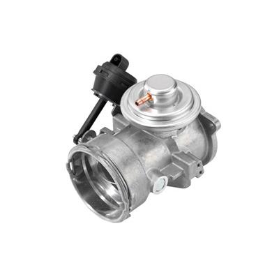 Borgwarner AGR-Ventil [Hersteller-Nr. 7650D] für VW Image