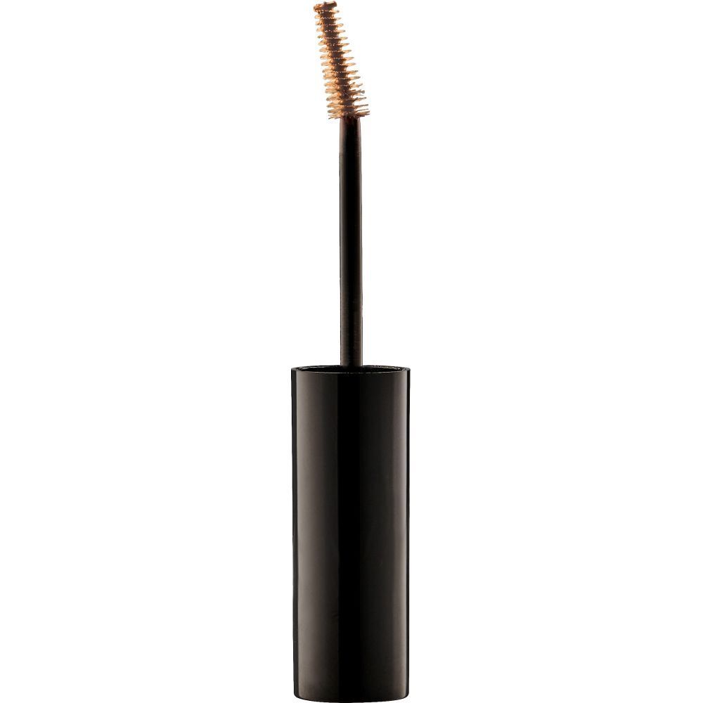 Babor Eye Brow Mascara 01 ash 2 g Make up Image