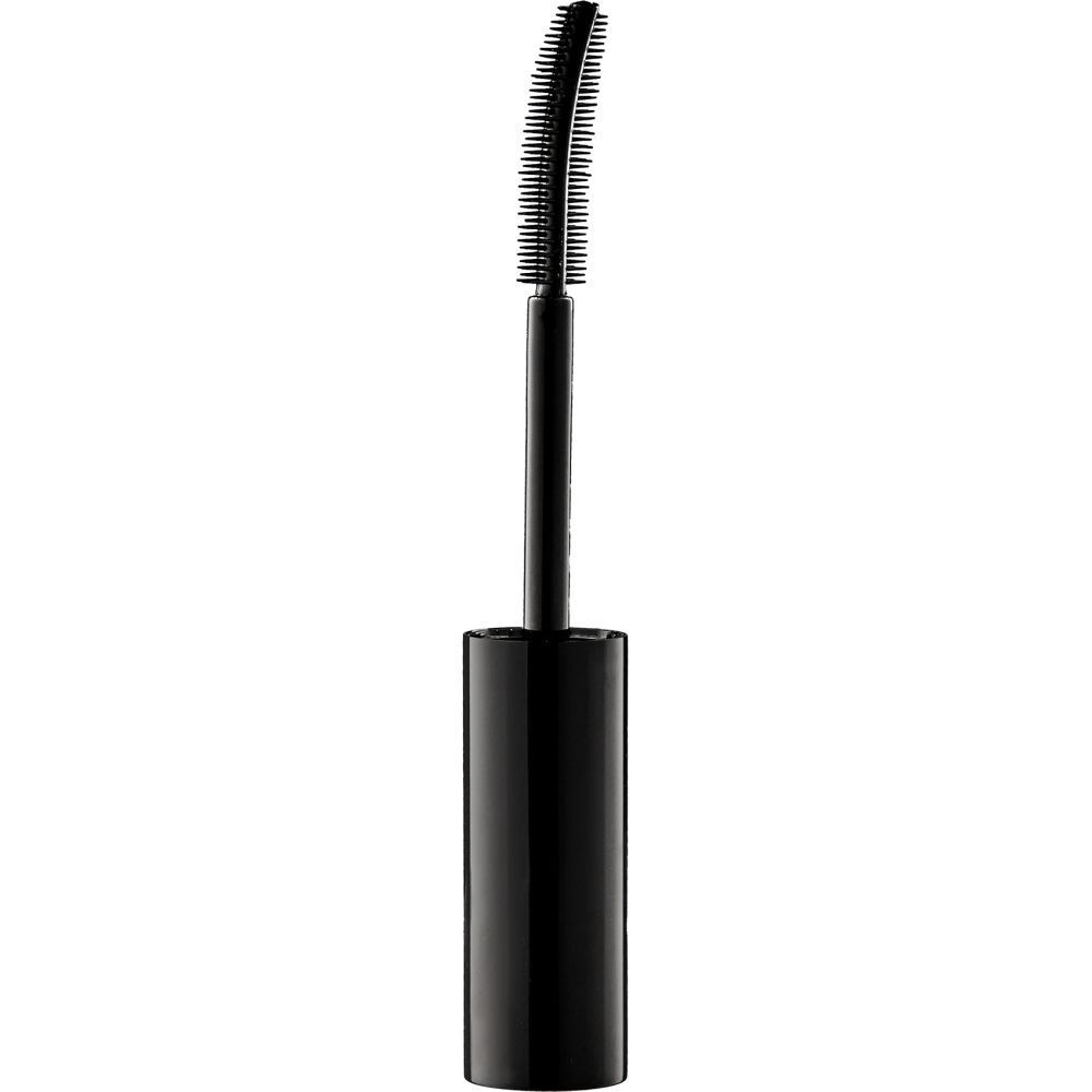 Babor Perfect Seperation & Length Mascara 6 ml Make up Image
