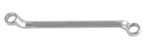 YATO Doppel-Ringschlüssel YT-0384 Image