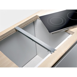 BOSCH BSHG Verbindungsleiste f. Kochfelder HEZ394301