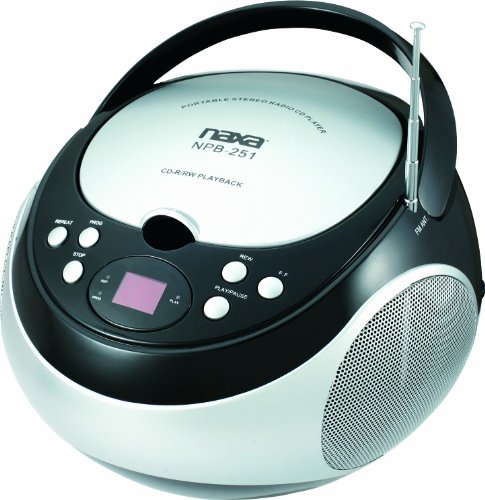 Lennox Sound Cd 101 Manually
