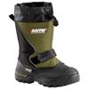 Baffin - Kid's Mustang - Winterschuhe US 11 | EU 28 schwarz