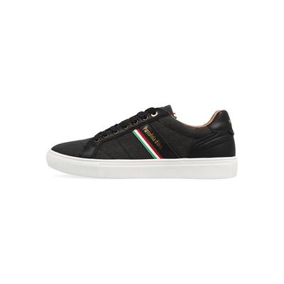 Pantofola D'Oro Schuhe Image