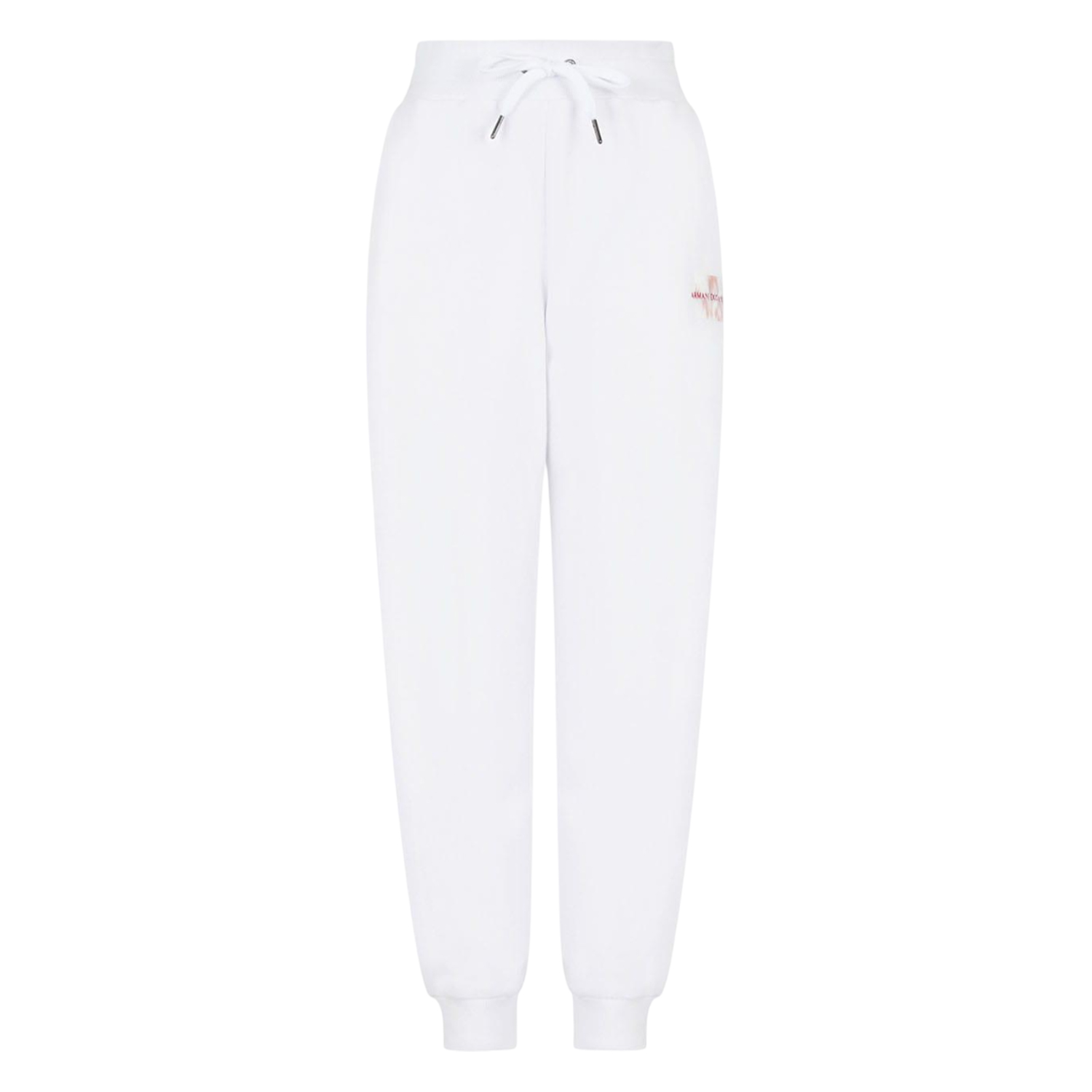 Armani Exchange - Jogginghosen für Damen (Weiß) Image