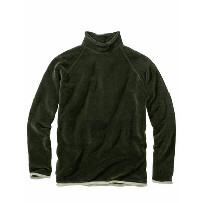 Mockneck-Pulli Image