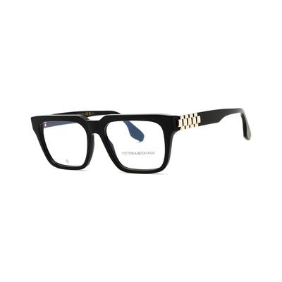Victoria Beckham Women's Vb2667 52Mm Optical Frames