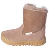 Pepino by Ricosta - Kid's Dio - Winterschuhe 25 - Wide | EU 25 braun