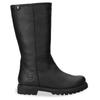 Panama Jack - Women's Bambina - Winterschuhe 36 | EU 36 schwarz
