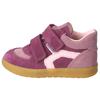 Pepino by Ricosta - Kid's Niru - Freizeitschuhe 26 | EU 26 merlot /lila